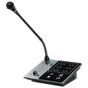 DSPPA-DMA60M