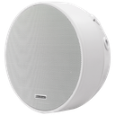 DSPPA-DSP5311