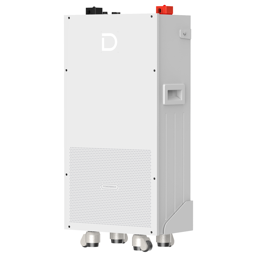 DY-POWERBRICK-14336