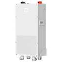 DY-POWERBRICK-14336