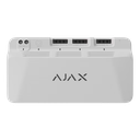 FIBRA-LINESUPPLY-75W-W