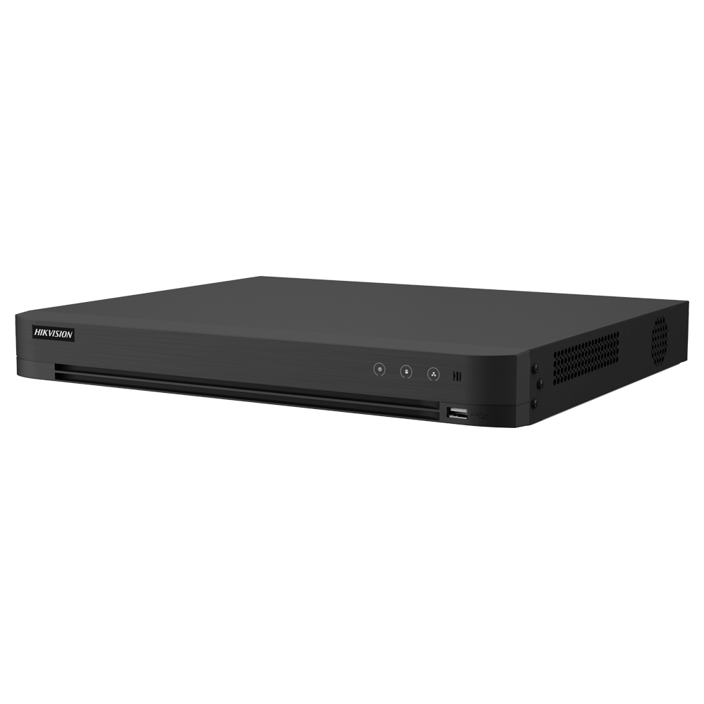 iDS-7208HUHI-M2/XT