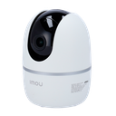 IPC-K2E1P-2H3W-IMOU