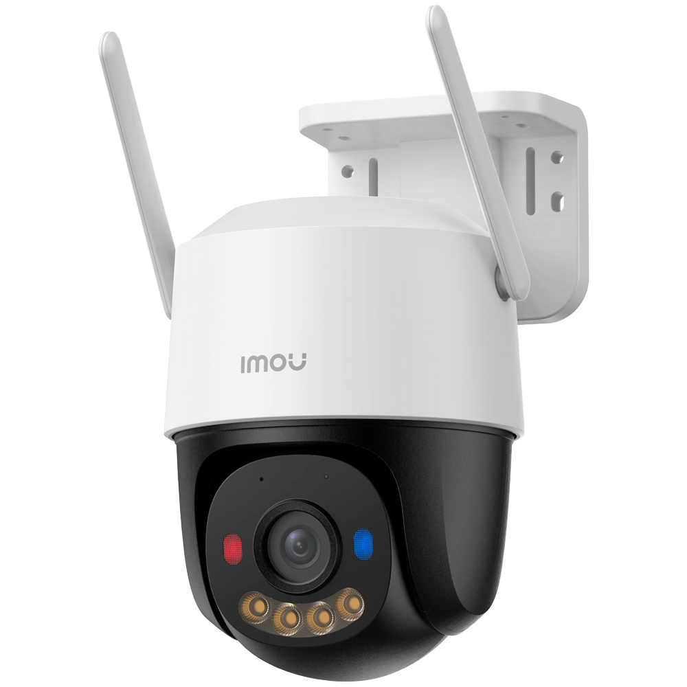 IPC-K7FP-3H0TE-EU-IMOU