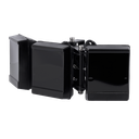 IR90-120-SG63