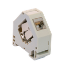 KS6A-FTP-TL180-DIN