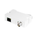 LR1002-1EC
