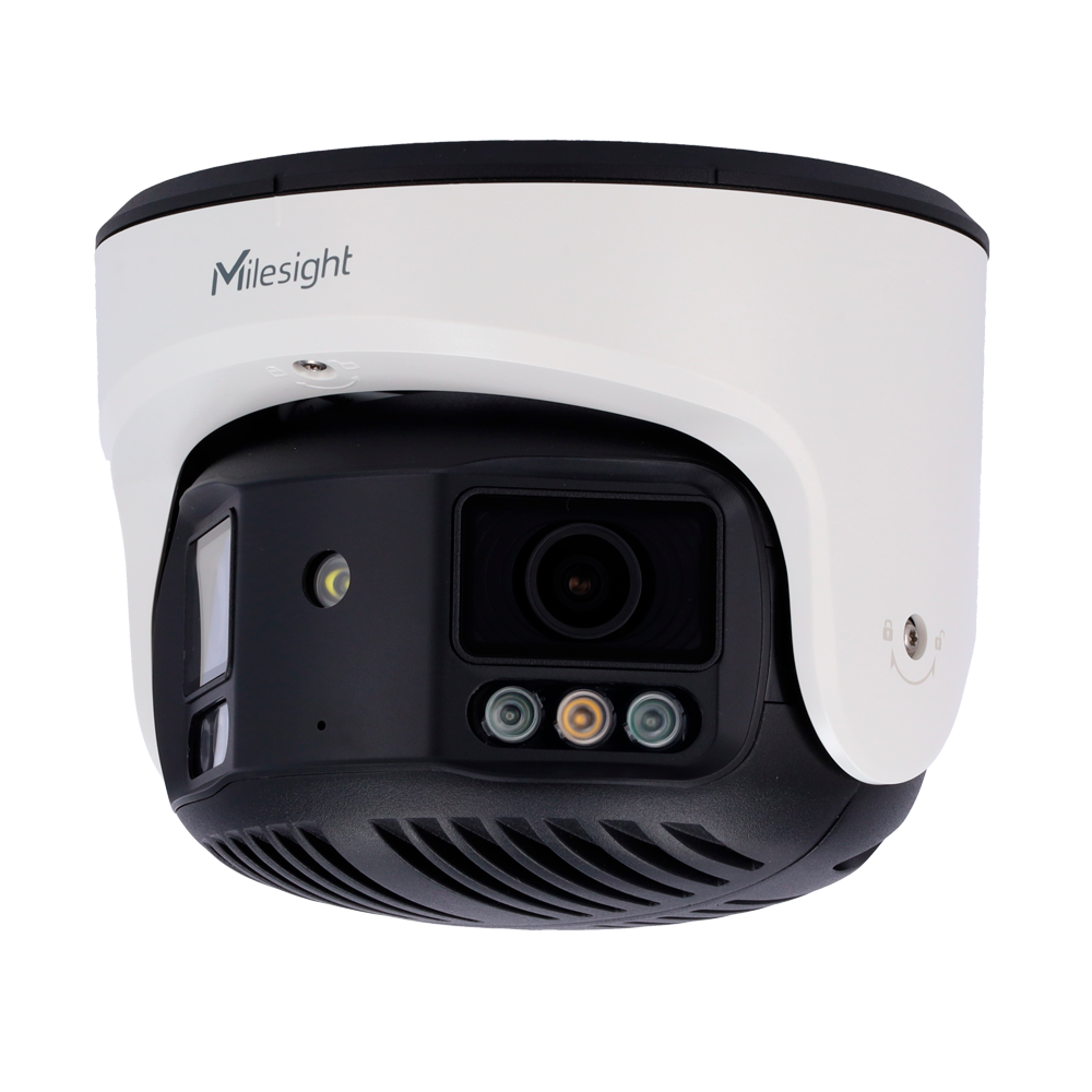 MS-C8477-HPG1