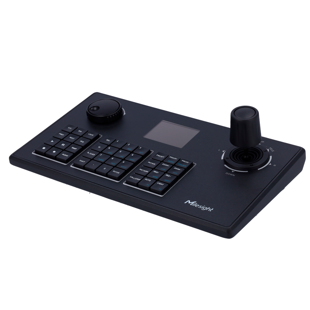 MS-K01