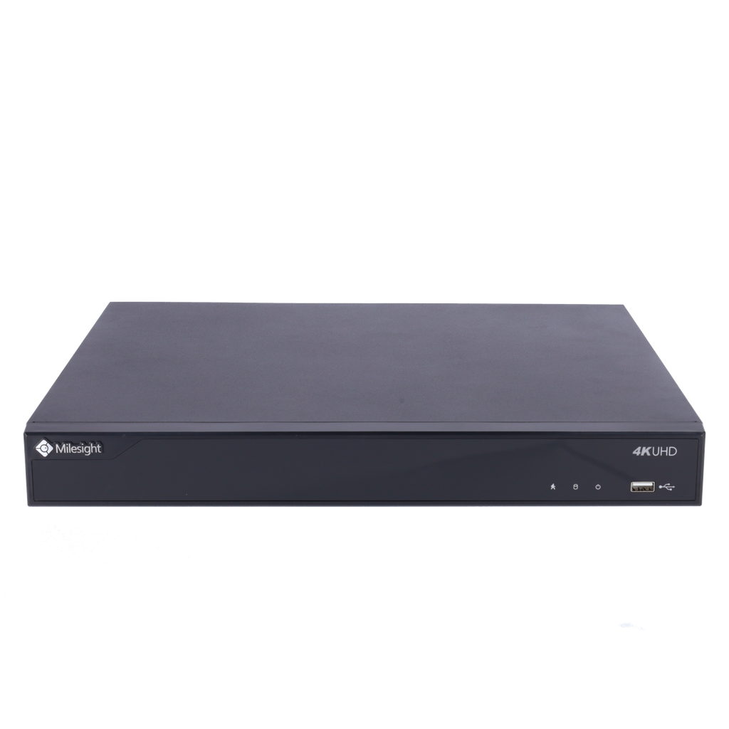 MS-N5008-NE