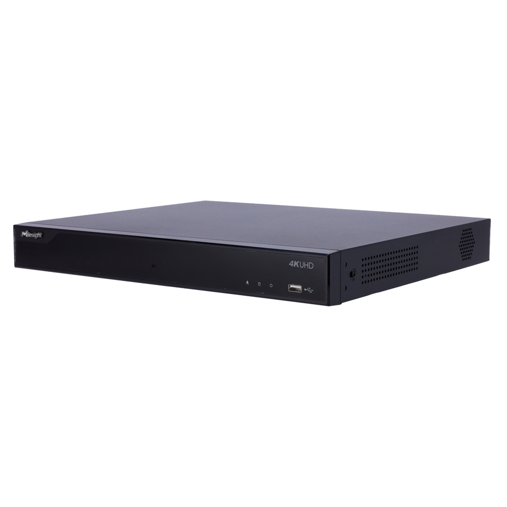 MS-N5016-NPE