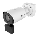 MS-TS4466-X4RVPE