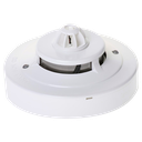 NB-338-2H-LED