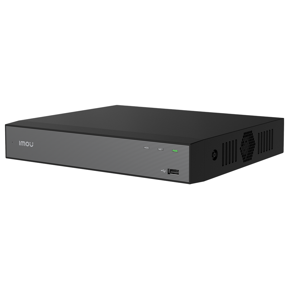 NVR-N118W-8A0E-P-IMOU