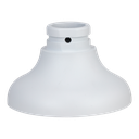 PFA109