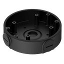 PFA139-B