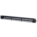PP-24BLANK