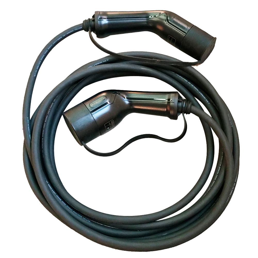RD-CABLE-75-3P