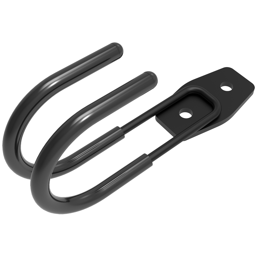 RD-CABLE-HOOK