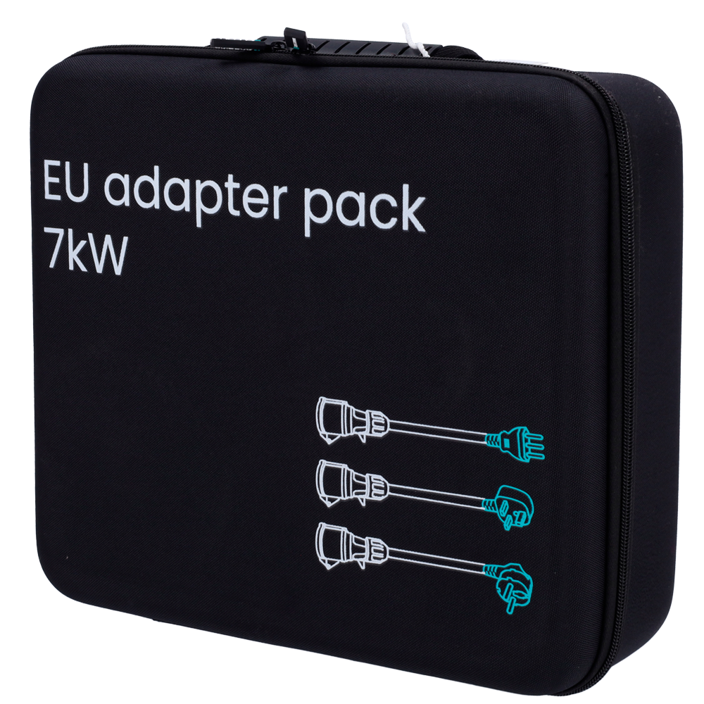 RD-NCB7-EU