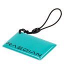 RD-NEO-RFID-5P