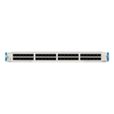 RG-CM88-48SFP-H