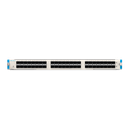 RG-CM88-48XS-H