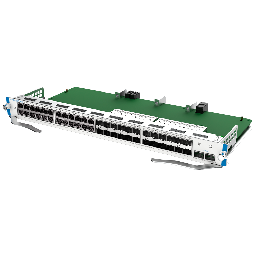 RG-M7000-24GT24SFP2XS-EA