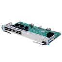 RG-M7000-24GT2XS-EA