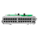 RG-MF6000M-24GT2XS