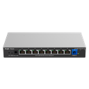RG-NBF2100S-8GT1SC