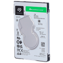 RG-NBR-HDD-1T-OEM