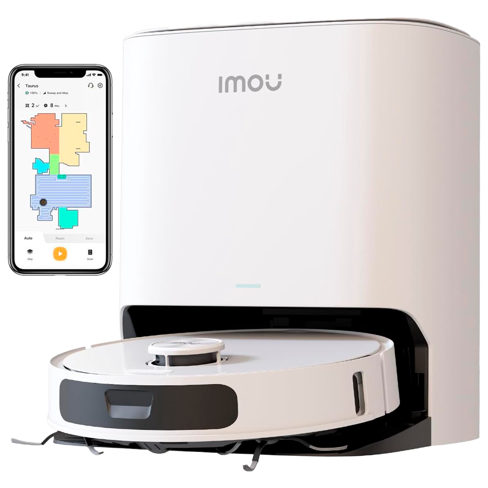 RV-L31-C-11-IMOU