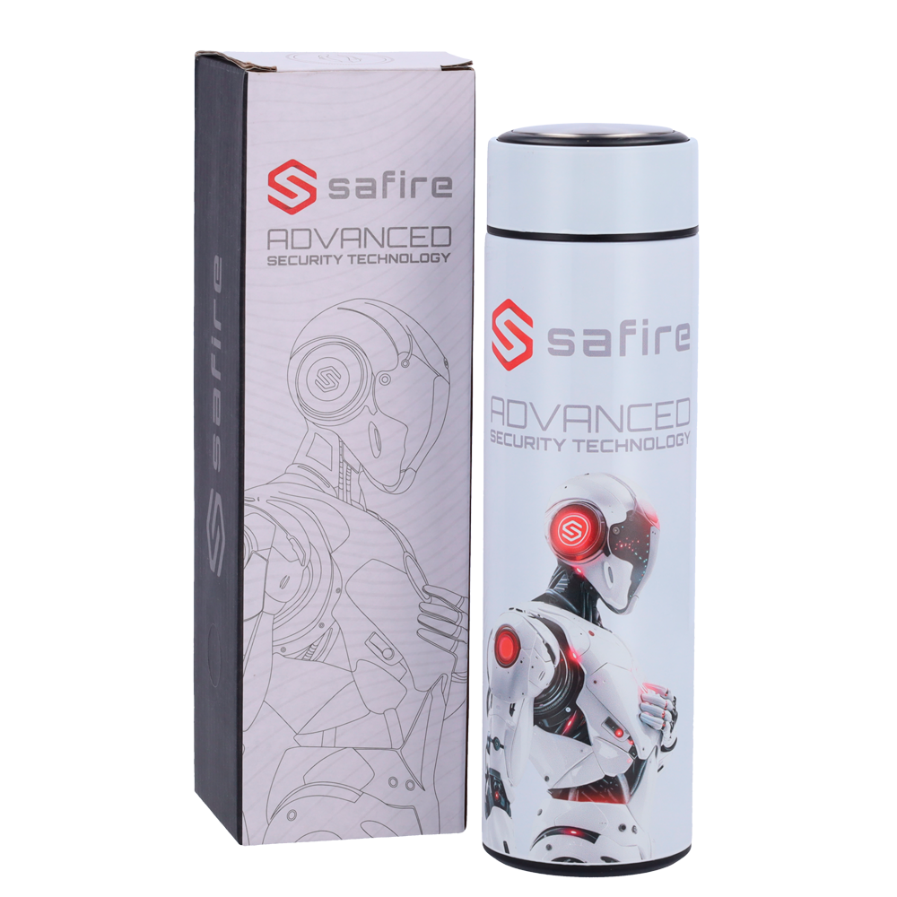 SF-BOTTLE-ROBOT
