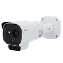 SN-TPC2553DRT-F10