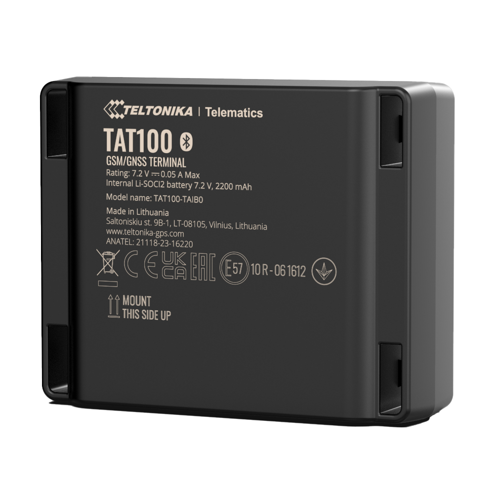TK-TAT100