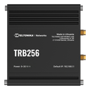 TK-TRB256
