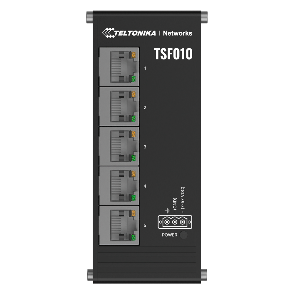 TK-TSF010