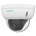 UV-IPC-D314-APKZ