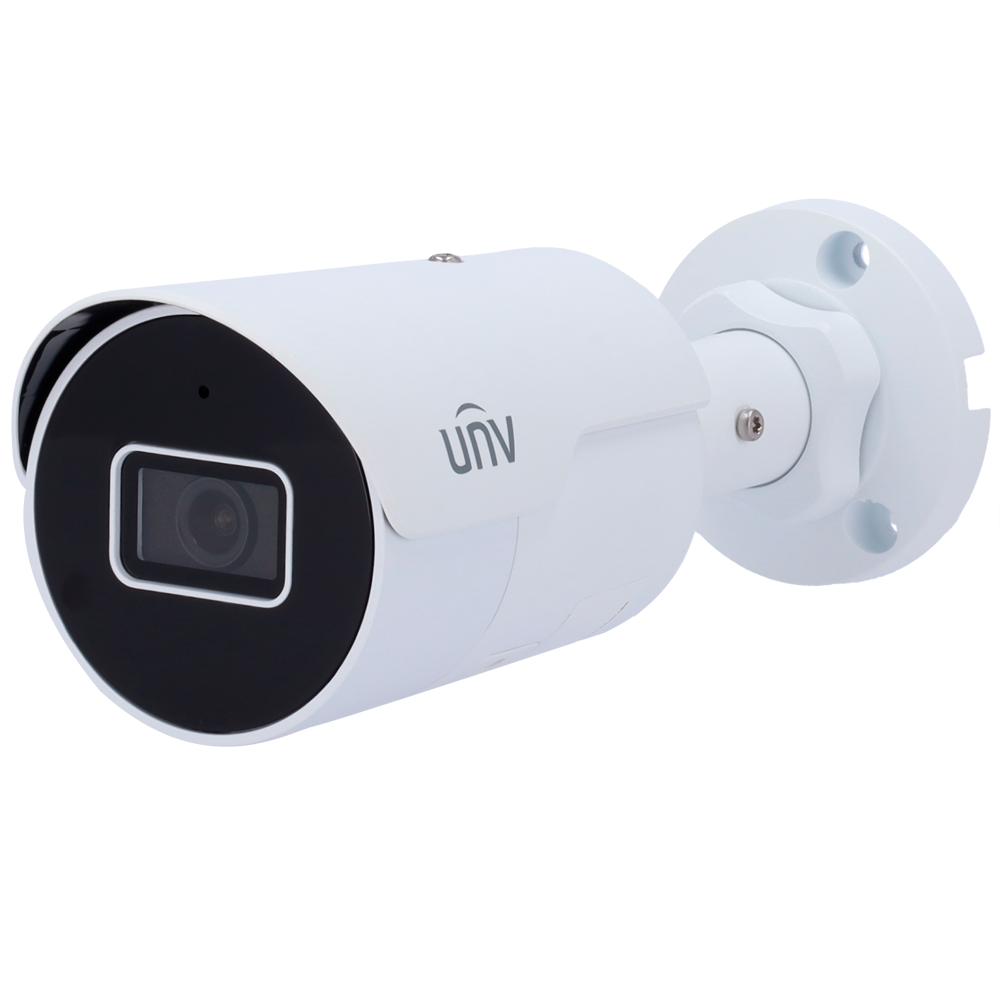 UV-IPC2124LE-ADF28KM-H