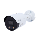 UV-IPC2124LE-ADF28KMC-WL