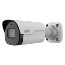 UV-IPC2124SB-ADF40KM-I0