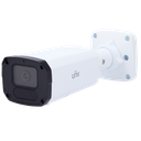 UV-IPC2225SB-ADF28KM-I1