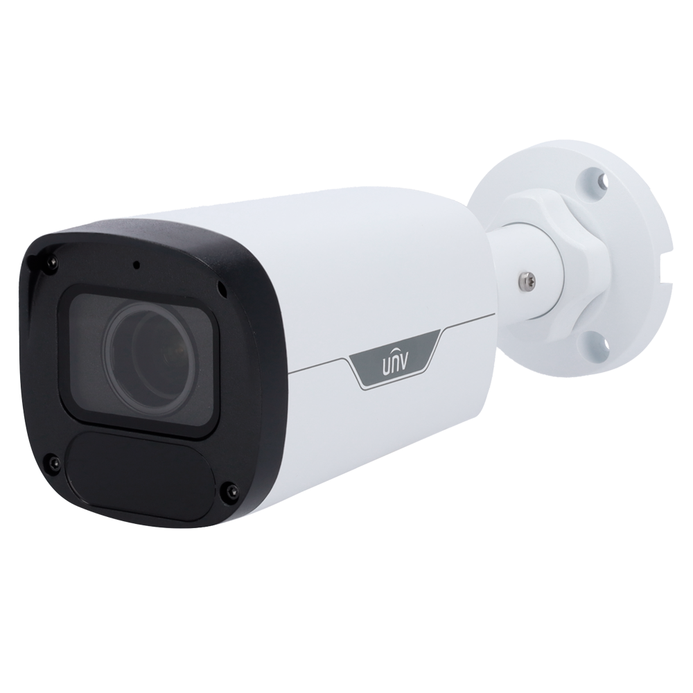 UV-IPC2324LB-ADZK-H