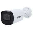 UV-IPC2324LB-ADZK-H