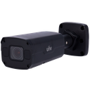 UV-IPC2324SB-DZK-I0-BLACK