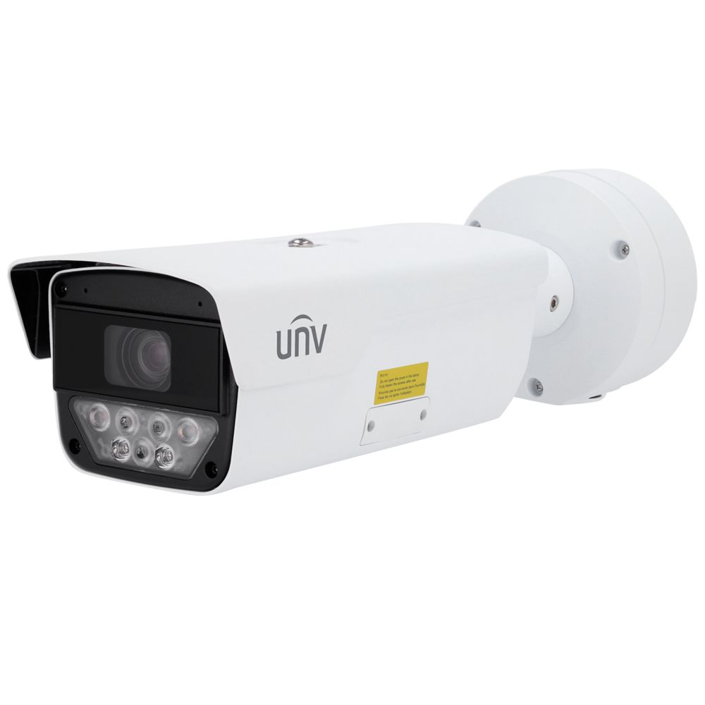UV-IPC264SA-AHDX4K-I1