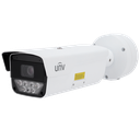 UV-IPC264SA-AHDX4K-I1