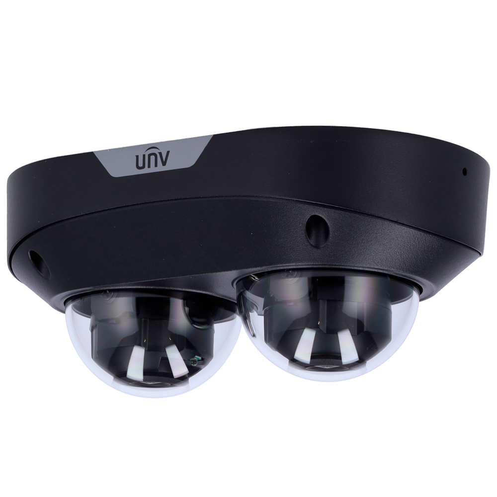 UV-IPC3224SS-ADF28K-I1-BLACK