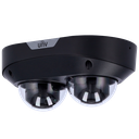 UV-IPC3224SS-ADF28K-I1-BLACK
